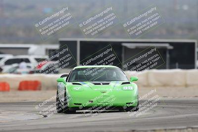 media/Nov-22-2025-Speed Ventures (Sat) [[a198746dab]]/5-Black Group/Session 3 (Turn 2)/